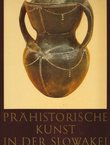 Prähistorische Kunst in der Slowakei