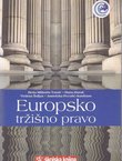 Europsko tržišno pravo