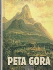 Peta gora