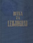 Bitka za Lenjingrad