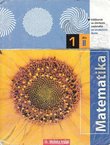 Matematika 1. dio II