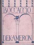Dekameron