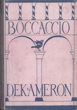 Dekameron