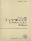 Analiza i implementacija informatičkih sustava