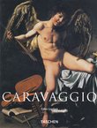 Caravaggio