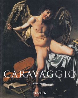 Caravaggio