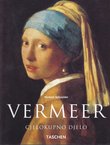 Vermeer. Cjelokupno djelo