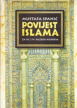 Povijest Islama