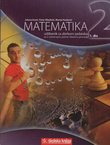 Matematika 2. 1. dio