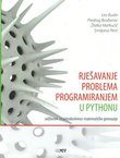 Rješavanje problema programiranjem u Pythonu