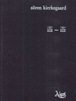 Ili - ili (2.izd.)