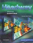 New Headway. Advanced Student's Book