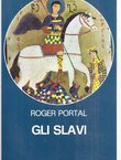 Gli Slavi