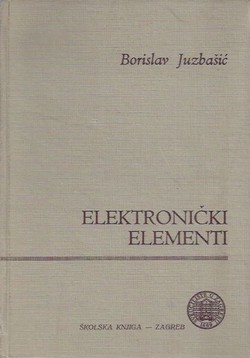 Elektronički elementi