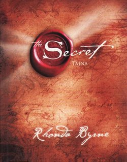 The Secret. Tajna