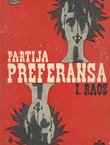 Partija preferansa