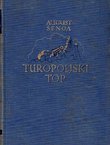 Turopoljski top