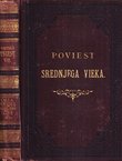 Poviest srednjega vieka III/2 (Svjetska poviest VII.)
