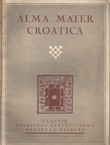 Alma mater croatica IV/3/1940