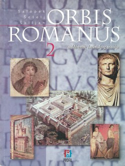 Orbis Romanus 2