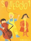 Solfeggio 1.