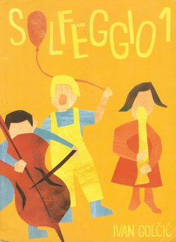 Solfeggio 1.