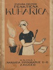 Praktična kuharica (2.izd.)