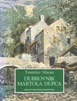 Dubrovnik Martola Dupca
