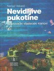 Nevidljive pukotine. Dubrovački vlasteoski klanovi