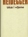 Bitak i vrijeme