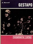 Gestapo
