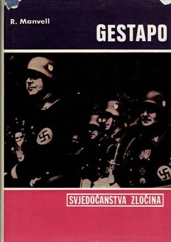 Gestapo