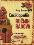 Enciklopedija ručnih radova (2.izd.)