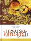 Hrvatski kartografi. Biografski leksikon