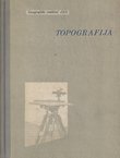 Topografija