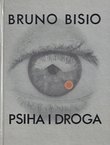 Psiha i droga