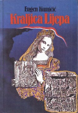 Kraljica Lijepa