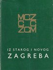 Iz starog i novog Zagreba VI/1984