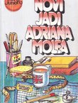 Novi jadi Adriana Molea