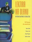 Lektira na dlanu. Repetitorij književnosti za srednje škole I. Od Homera do romantizma