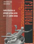Prometej. Radna bilježnica