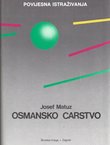 Osmansko carstvo