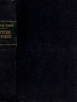 Srpski rječnik istumačen njemačkijem i latinskijem riječima (4.izd.)
