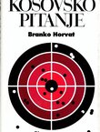Kosovsko pitanje (2.dop.izd.)