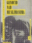 Genocid nad Muslimanima 1941-1945