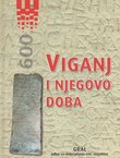Viganj i njegovo doba