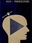 Ego - psihologija. Teorija i praksa