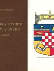 Hrvatska povijest djedova unuku (2.dop.izd.)