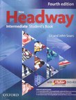 New Headway. Intermediate Student's Book (4th Ed.)
