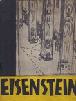 Eisenstein